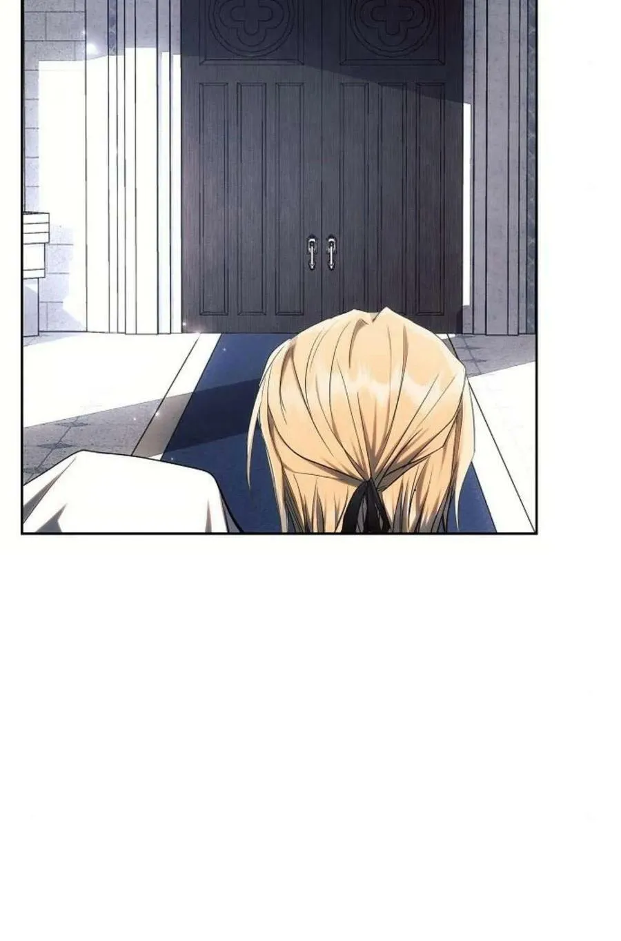 第48话73