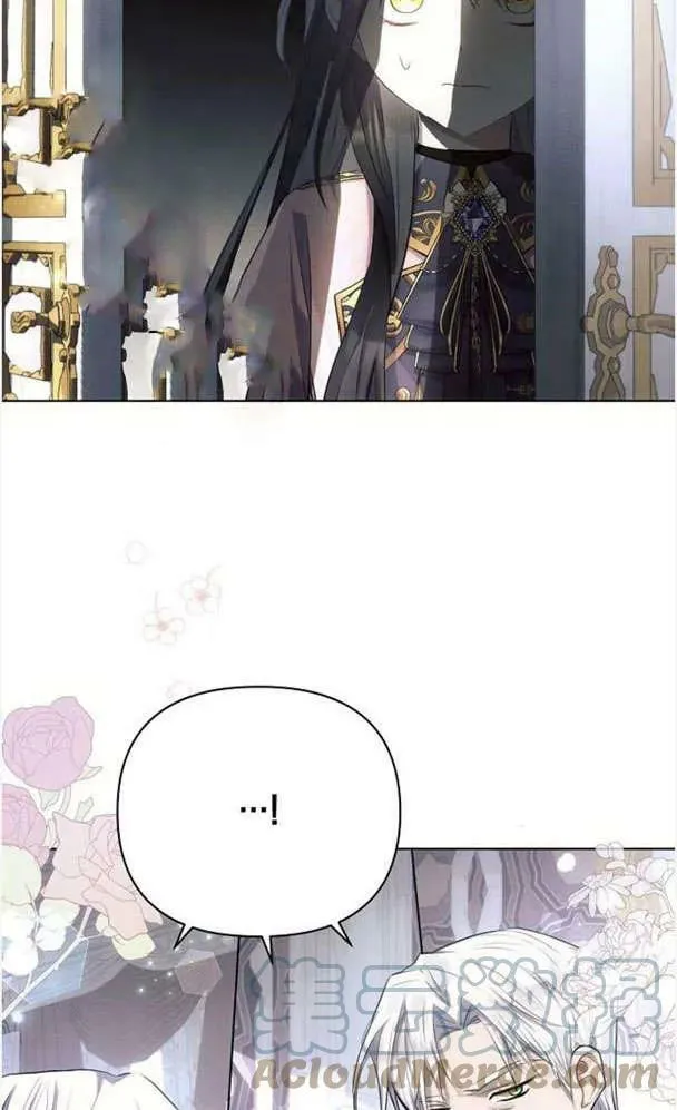 第39话80