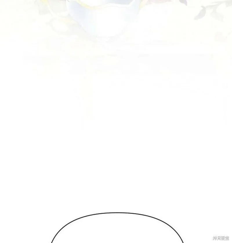 第5话113