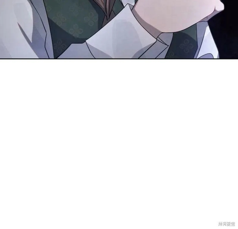 第5话80