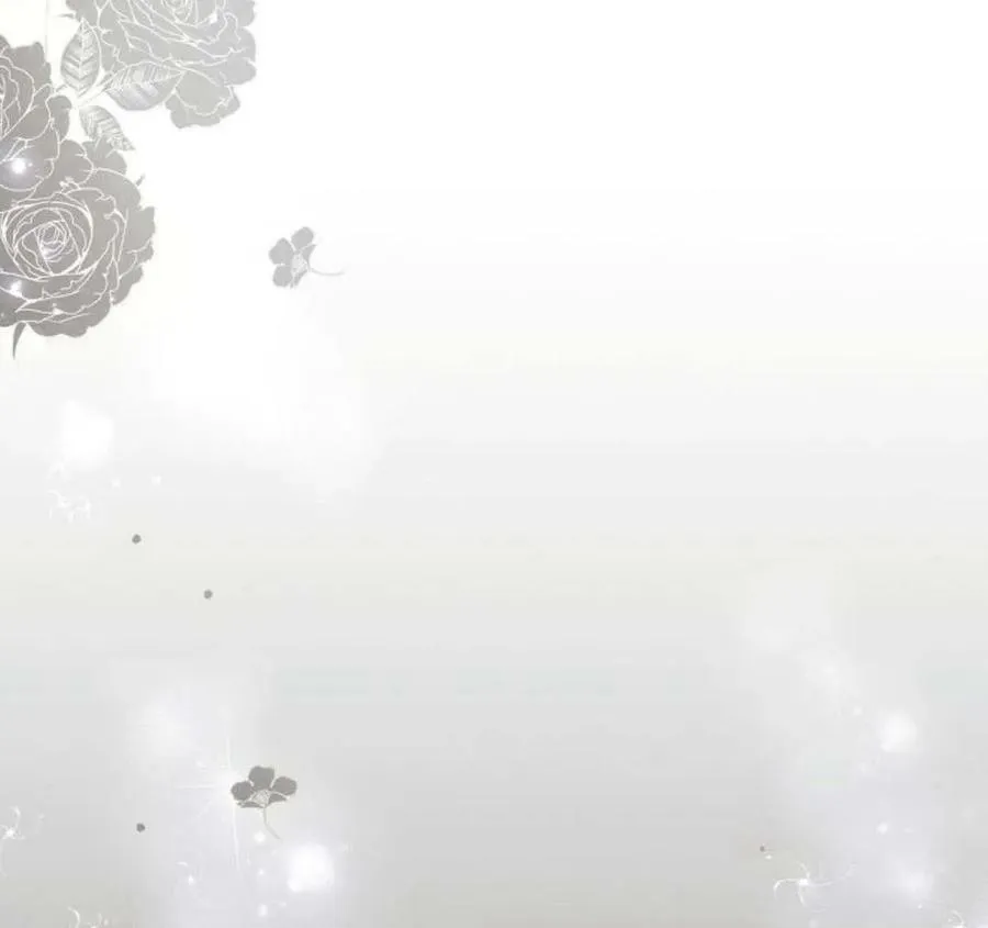 第40话127