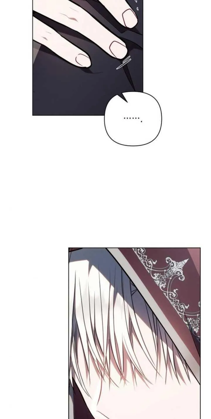 第85话19