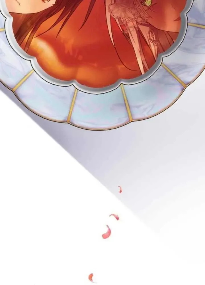 第65话119