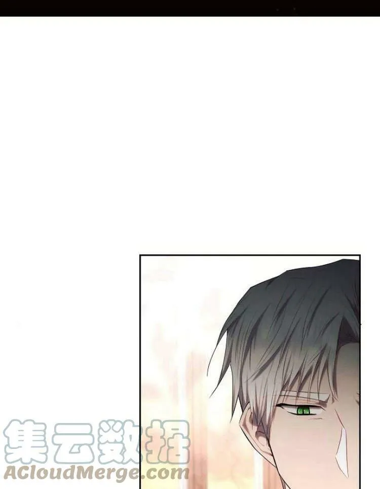 第27话108