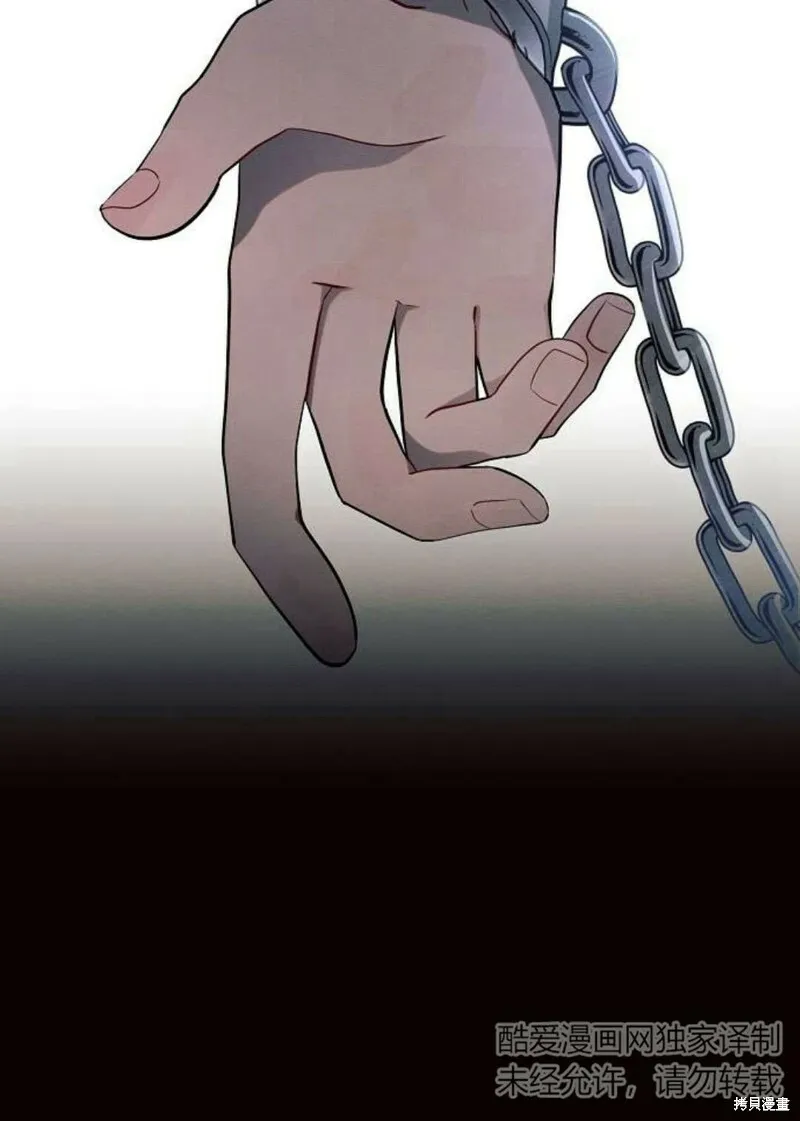 第4话64