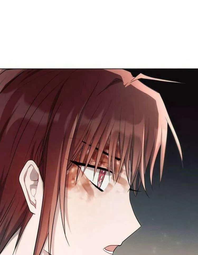 第31话85