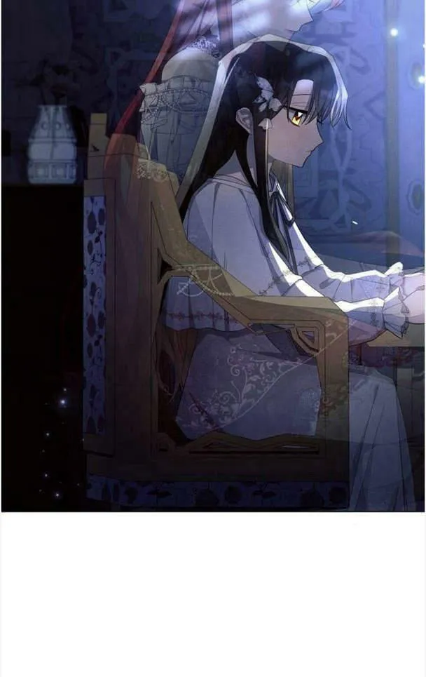 第38话25