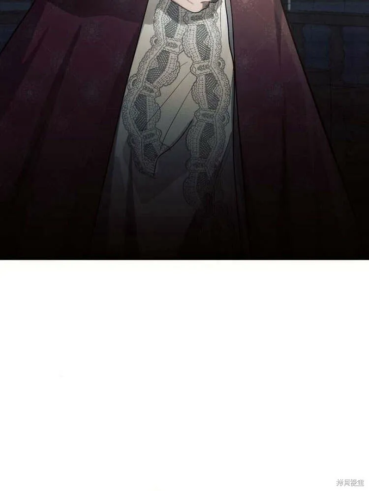 第24话47