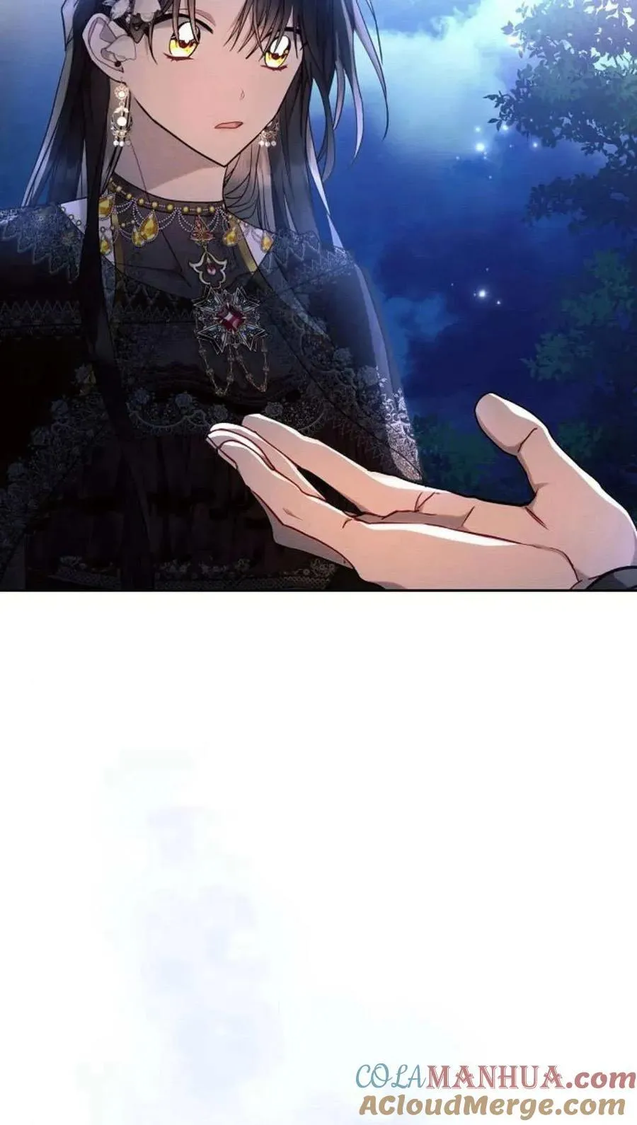 第51话92