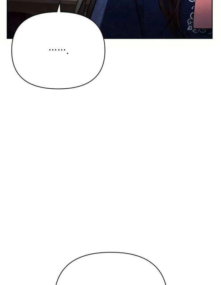 第31话10