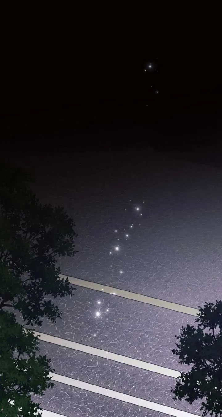 第84话0