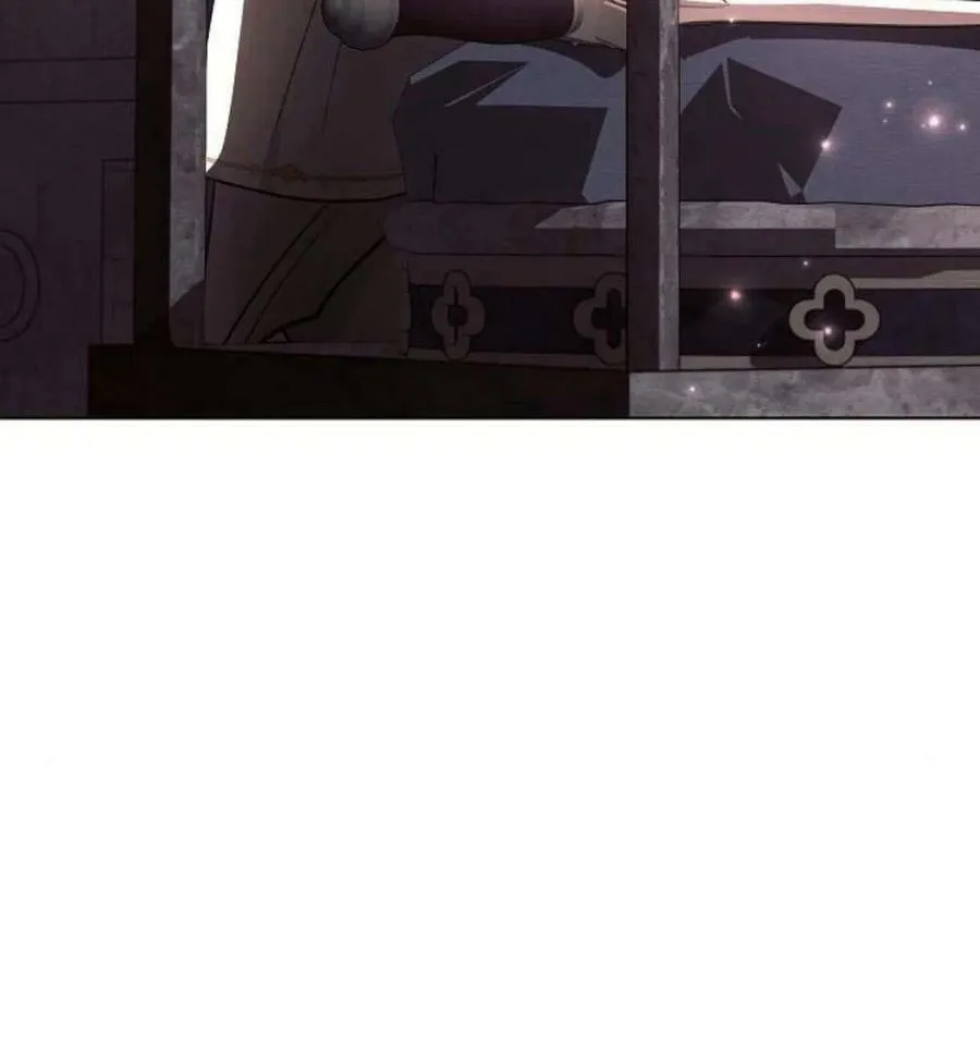 第43话33