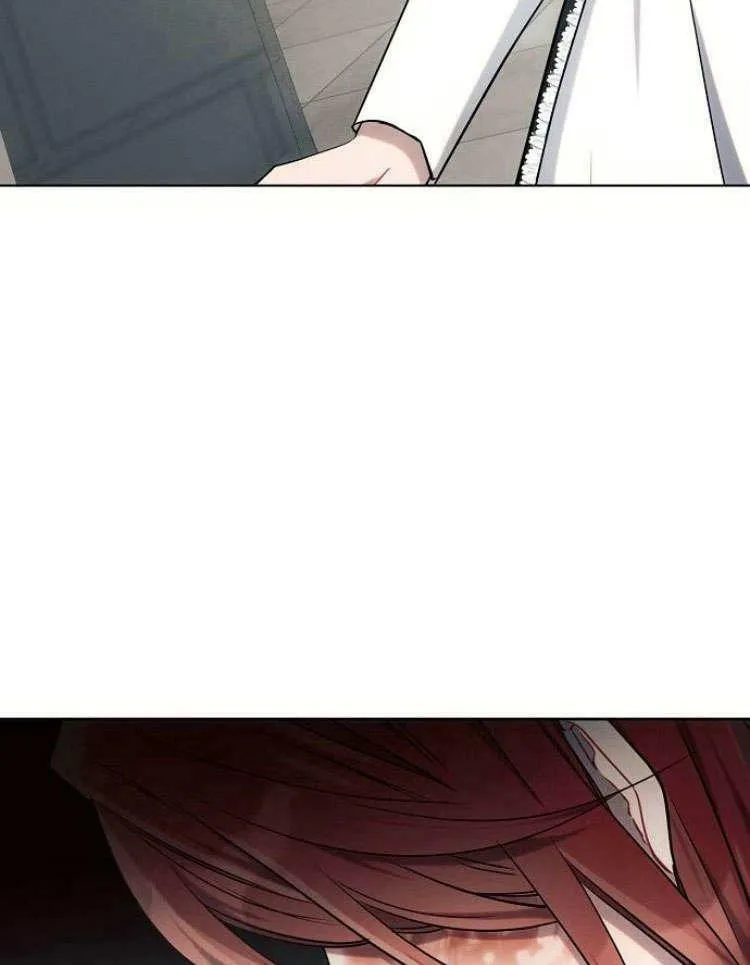 第31话69