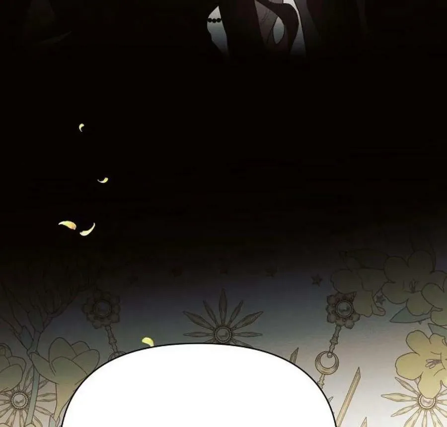 第40话98