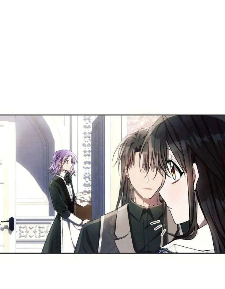第31话5