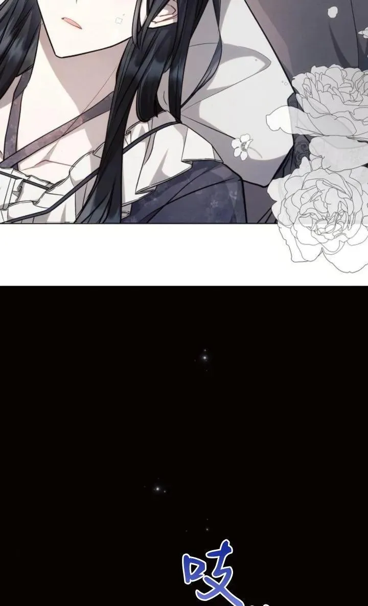 第68话67