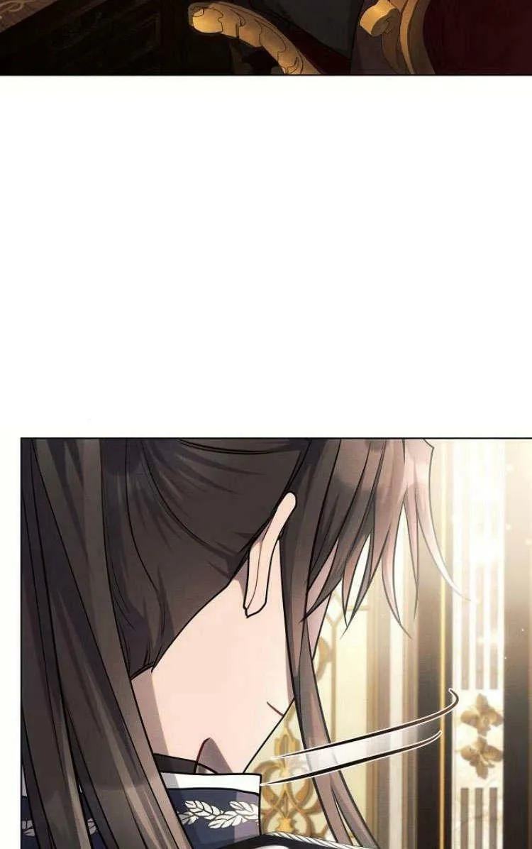 第30话21