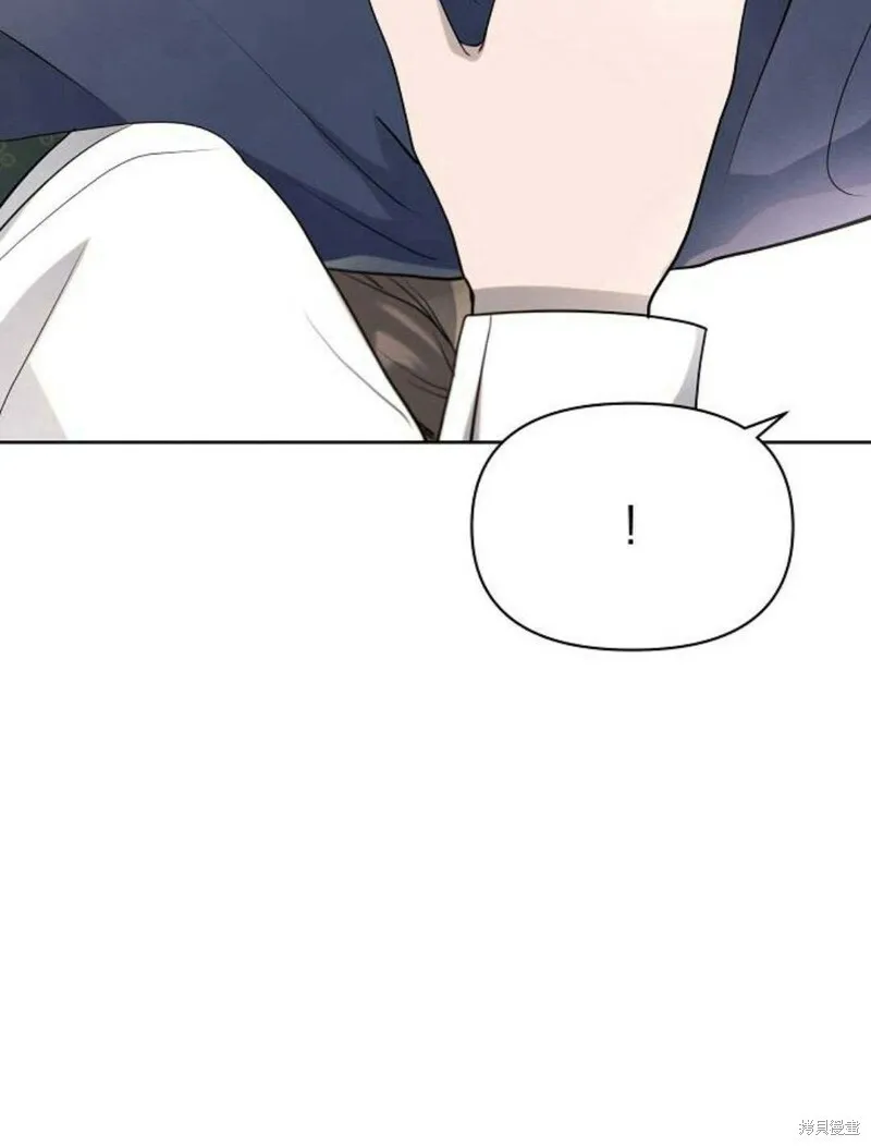 第8话90