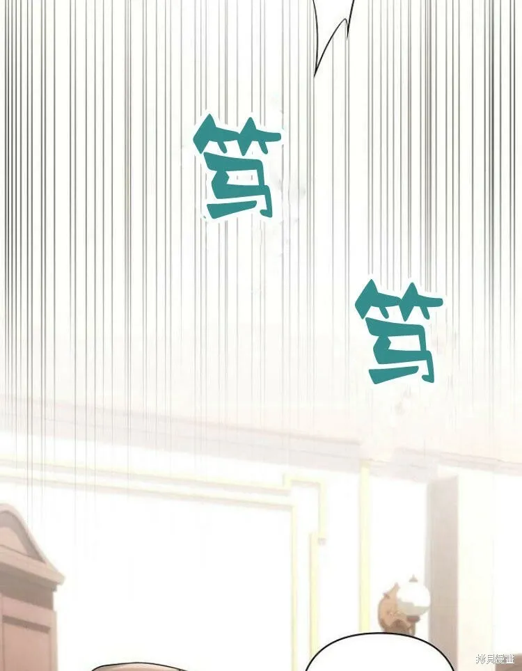 第22话63