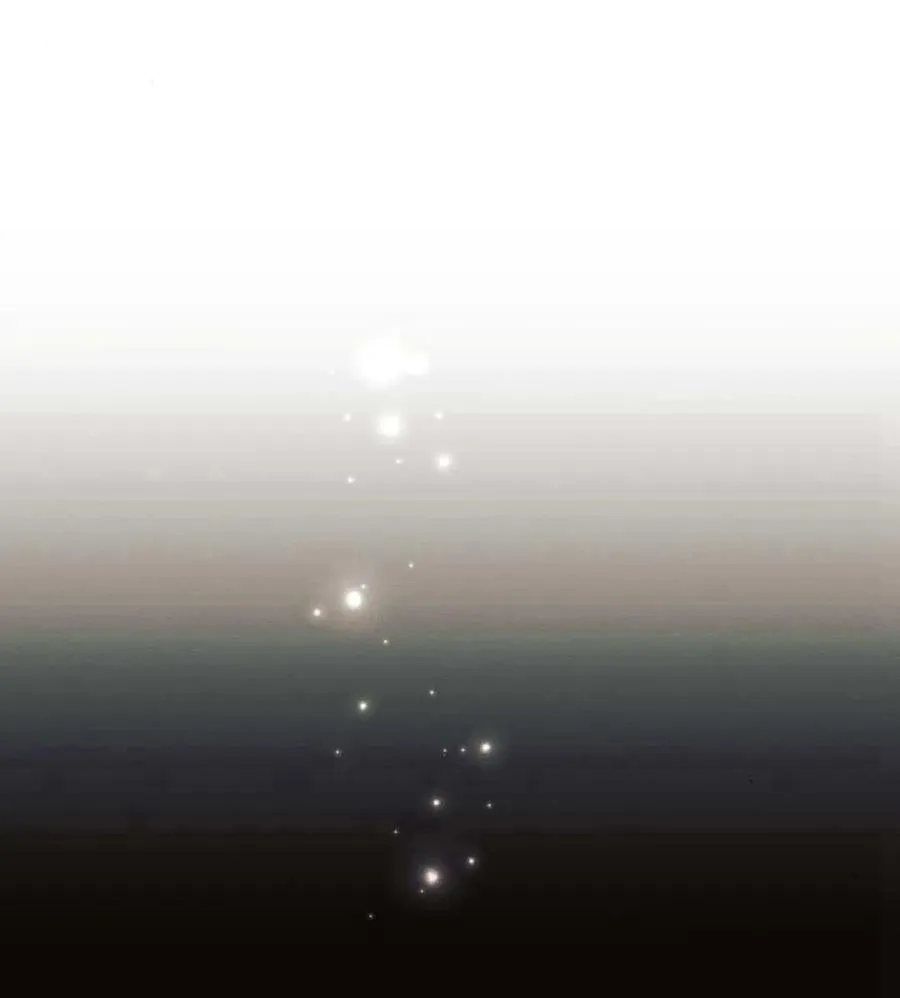 第55话89