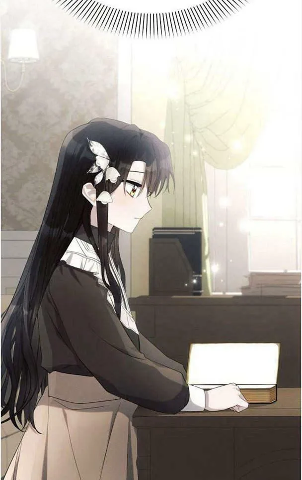 第36话85