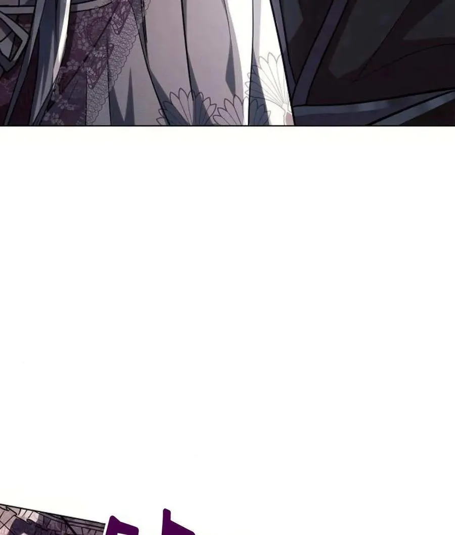 第59话90
