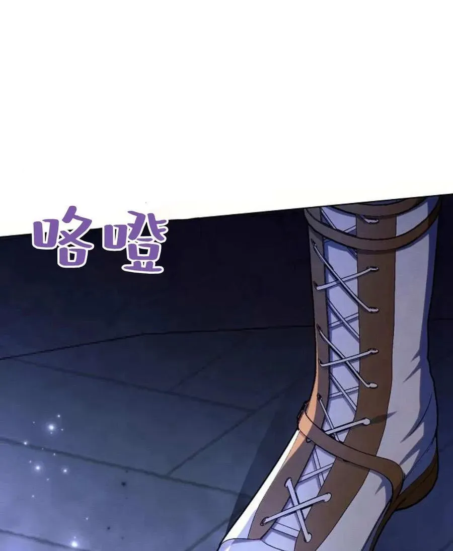 第52话135