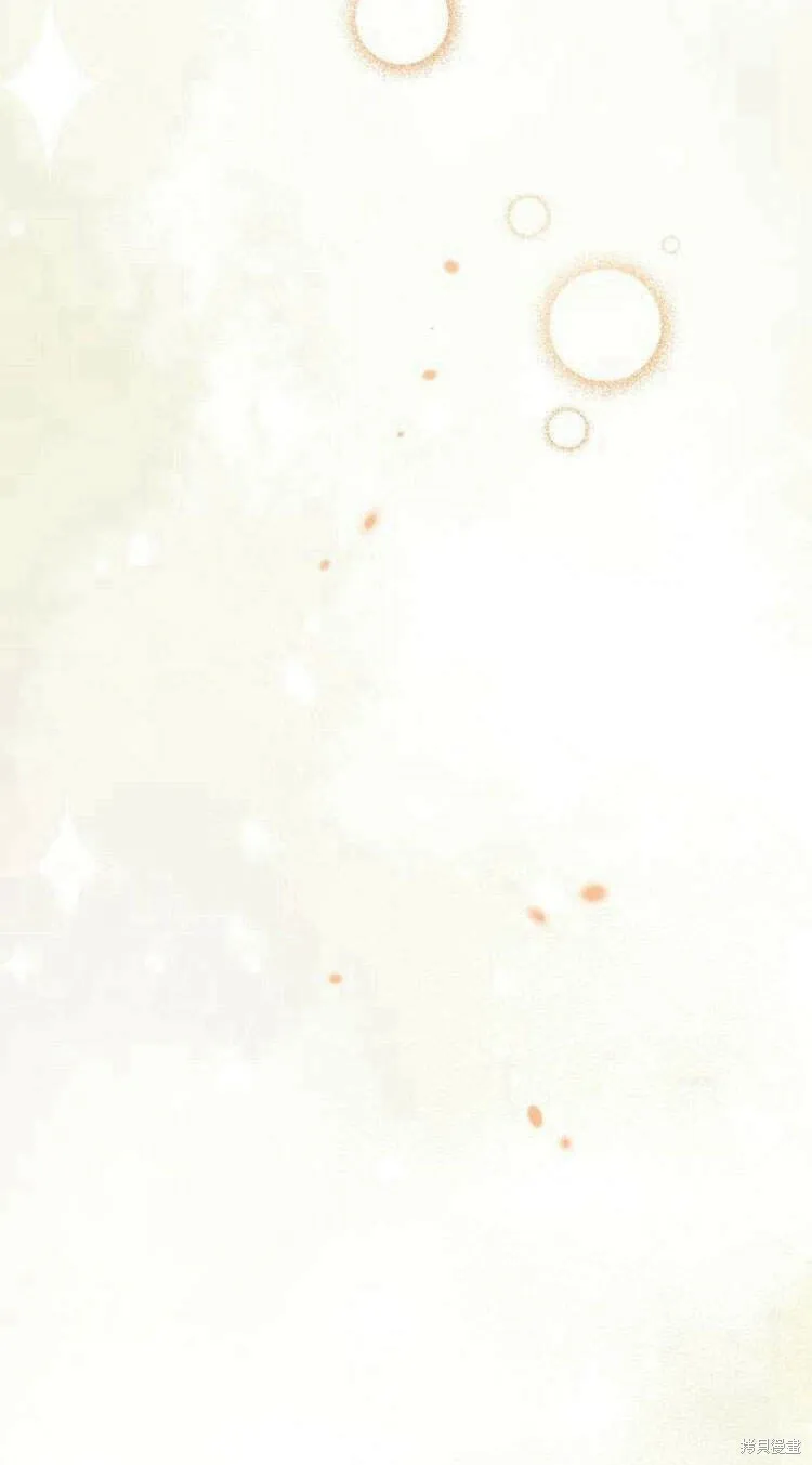 第14话58
