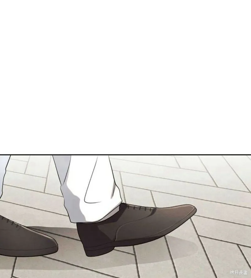第6话72