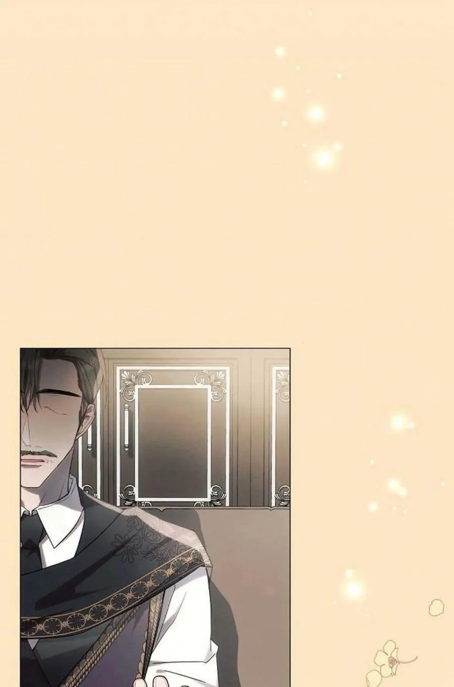 第48话27
