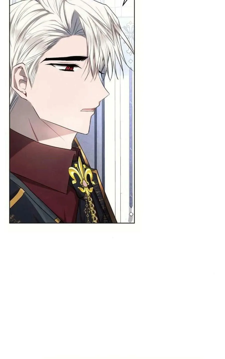 第50话38