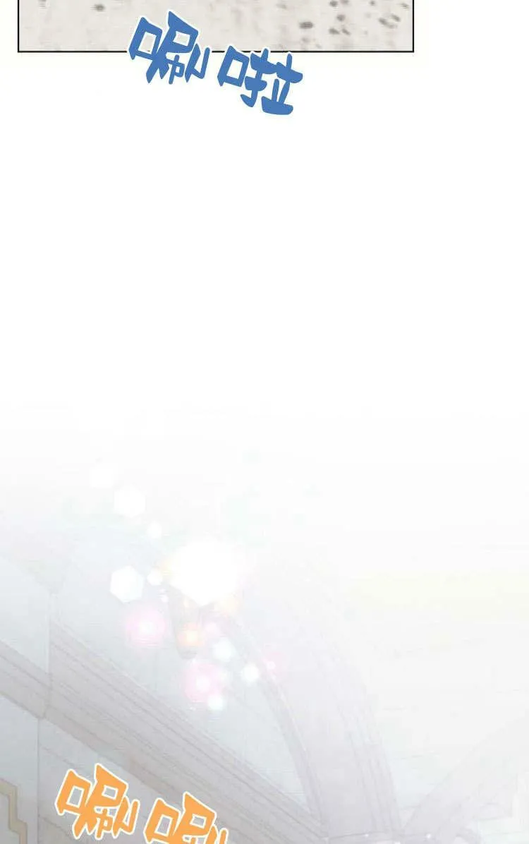 第30话29