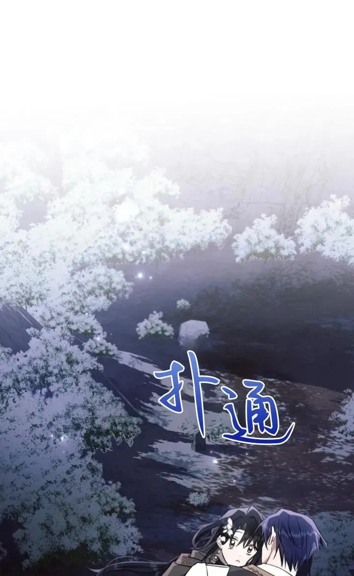 第78话102
