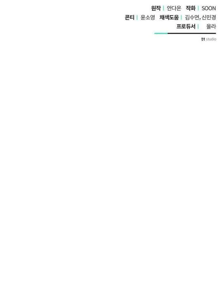 第31话142