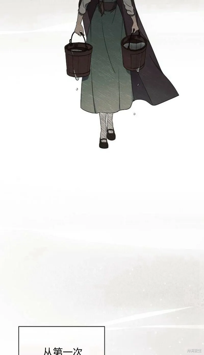 第1话38