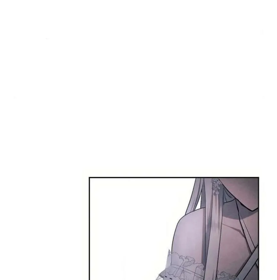 第46话131