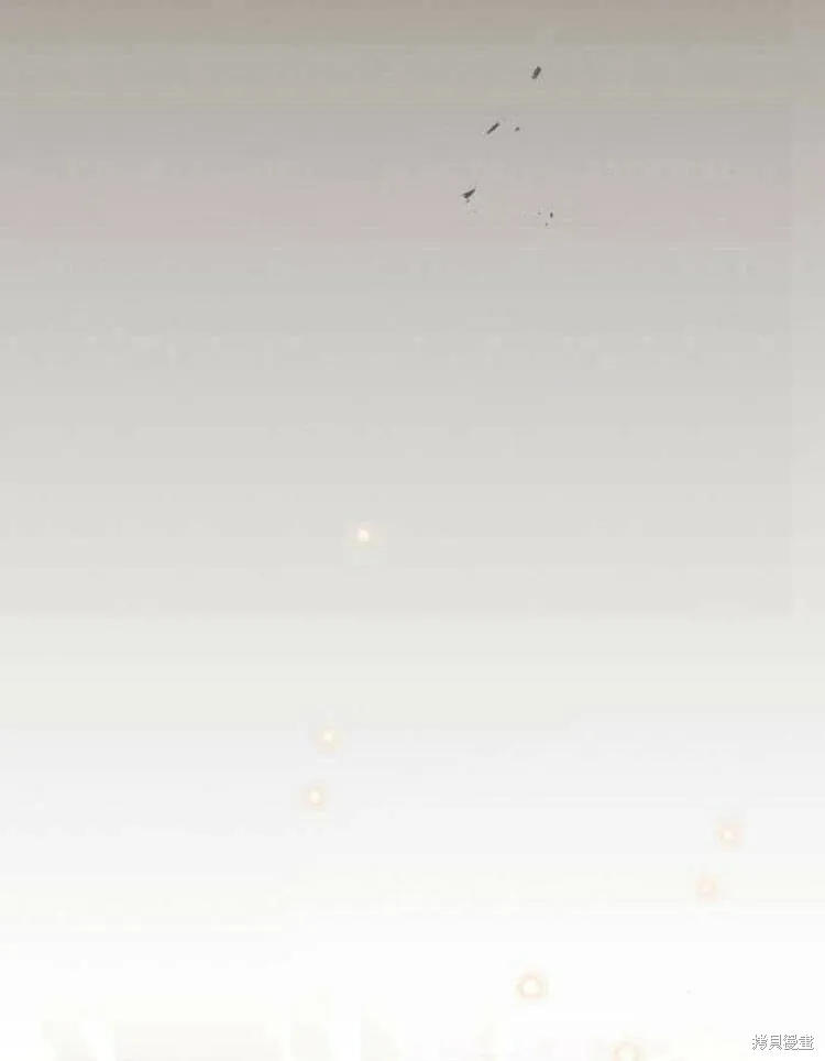第19话129