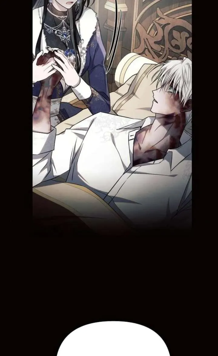 第67话46
