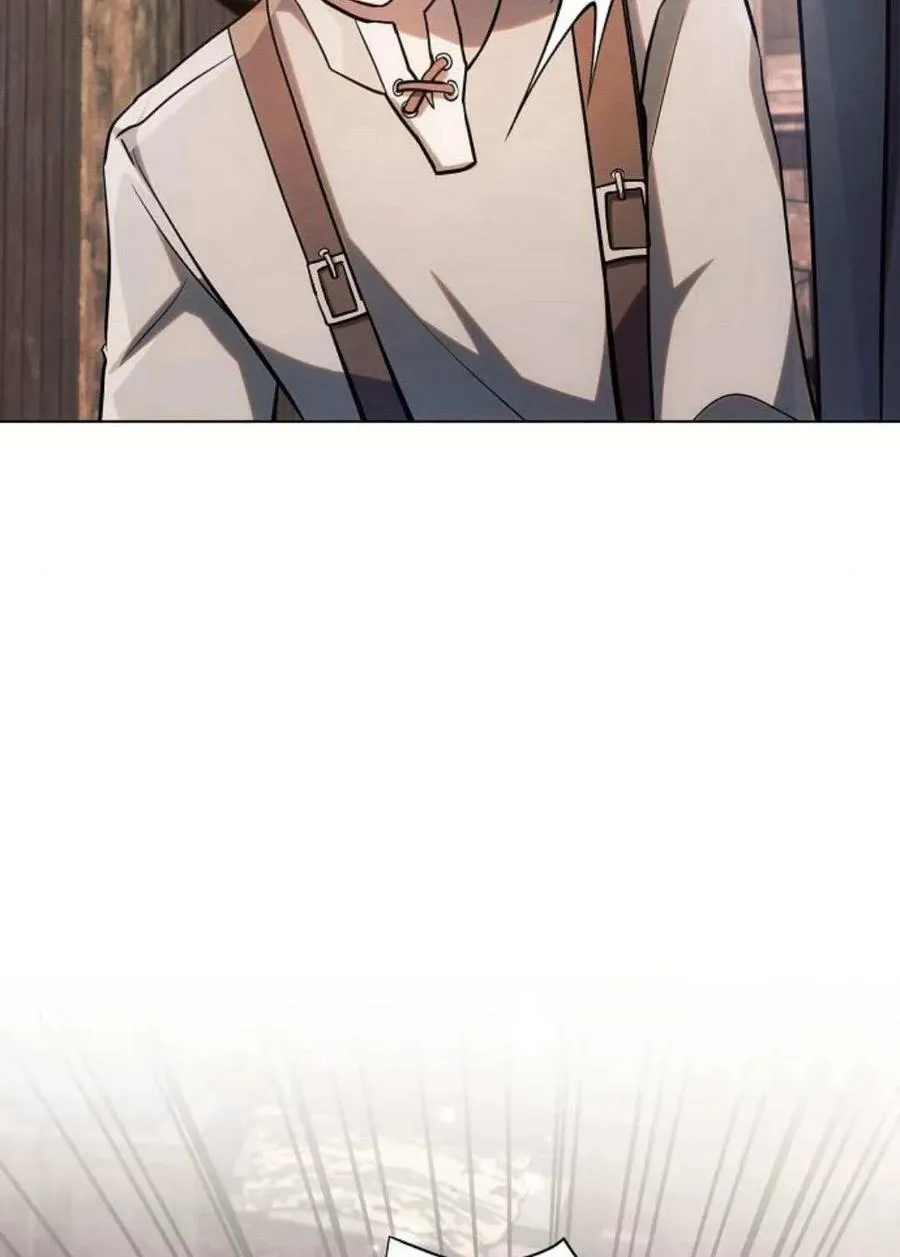 第60话15