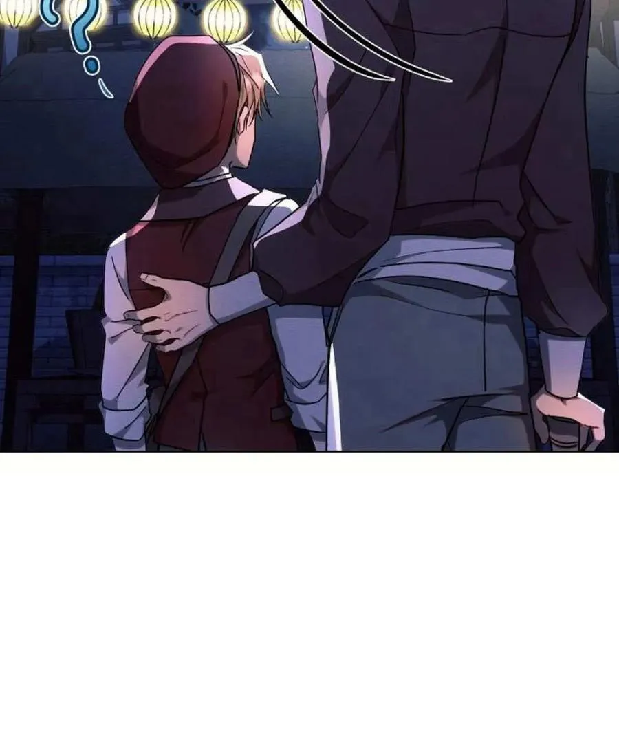 第54话67