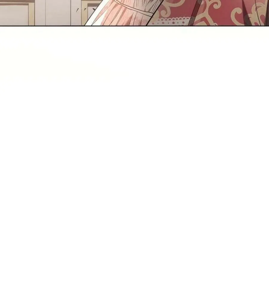 第43话15