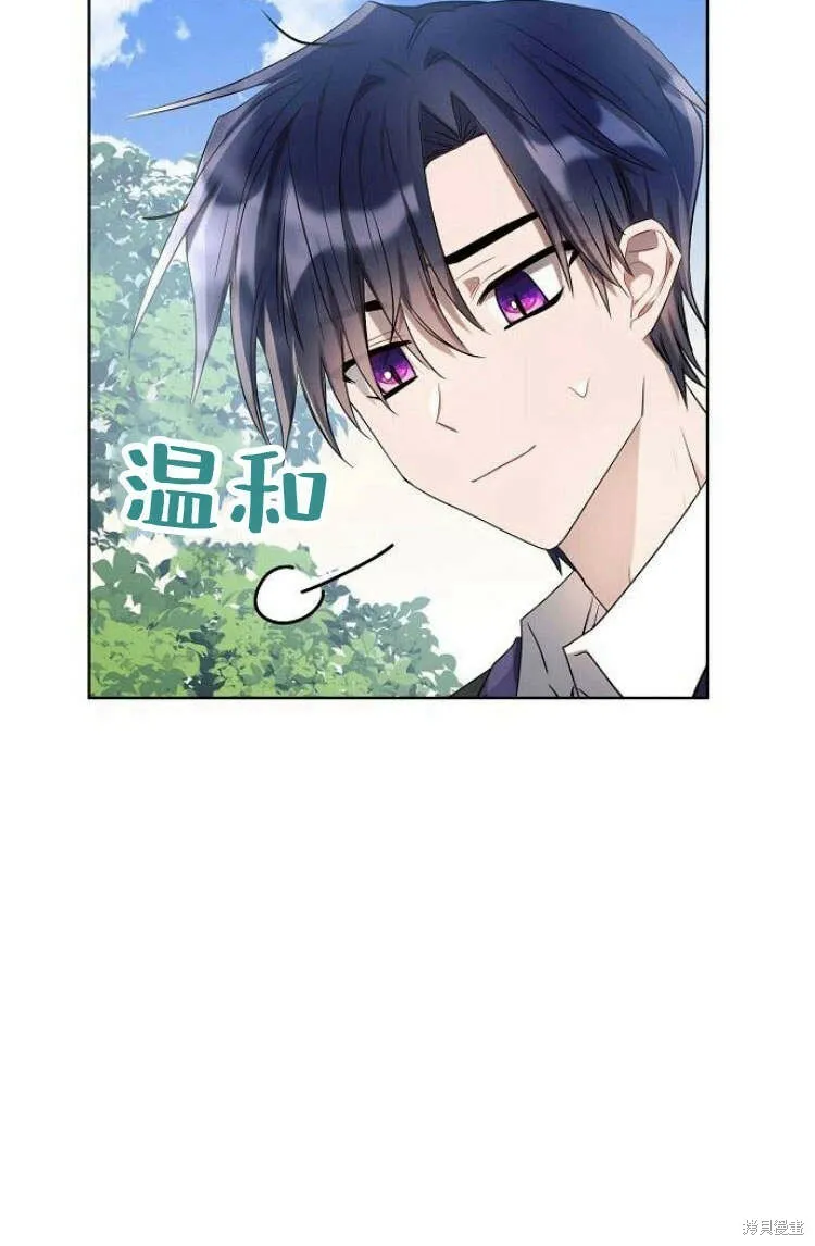 第10话35