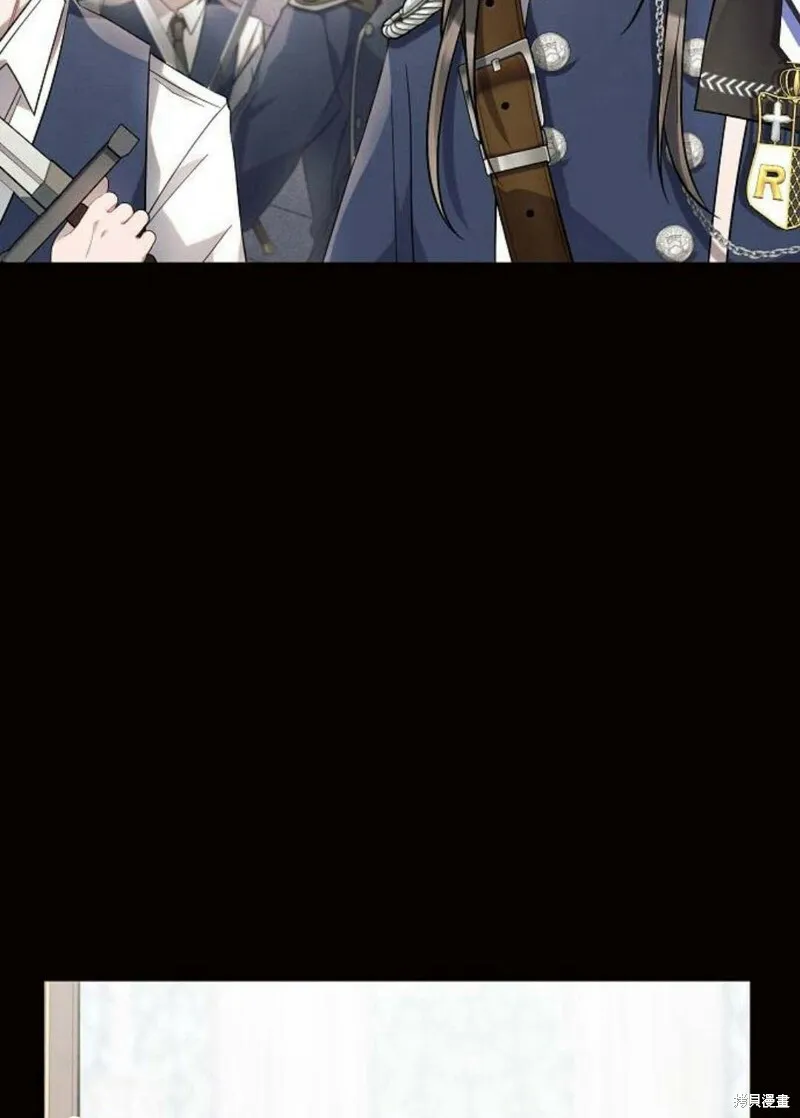 第8话18