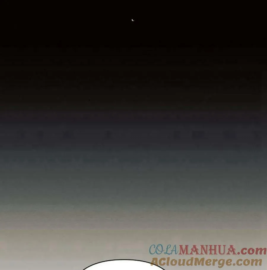第46话72