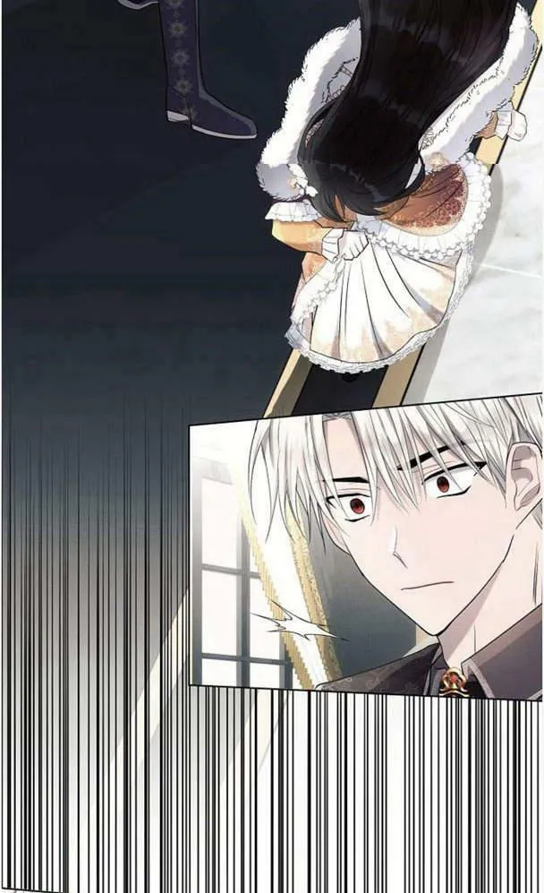 第34话107