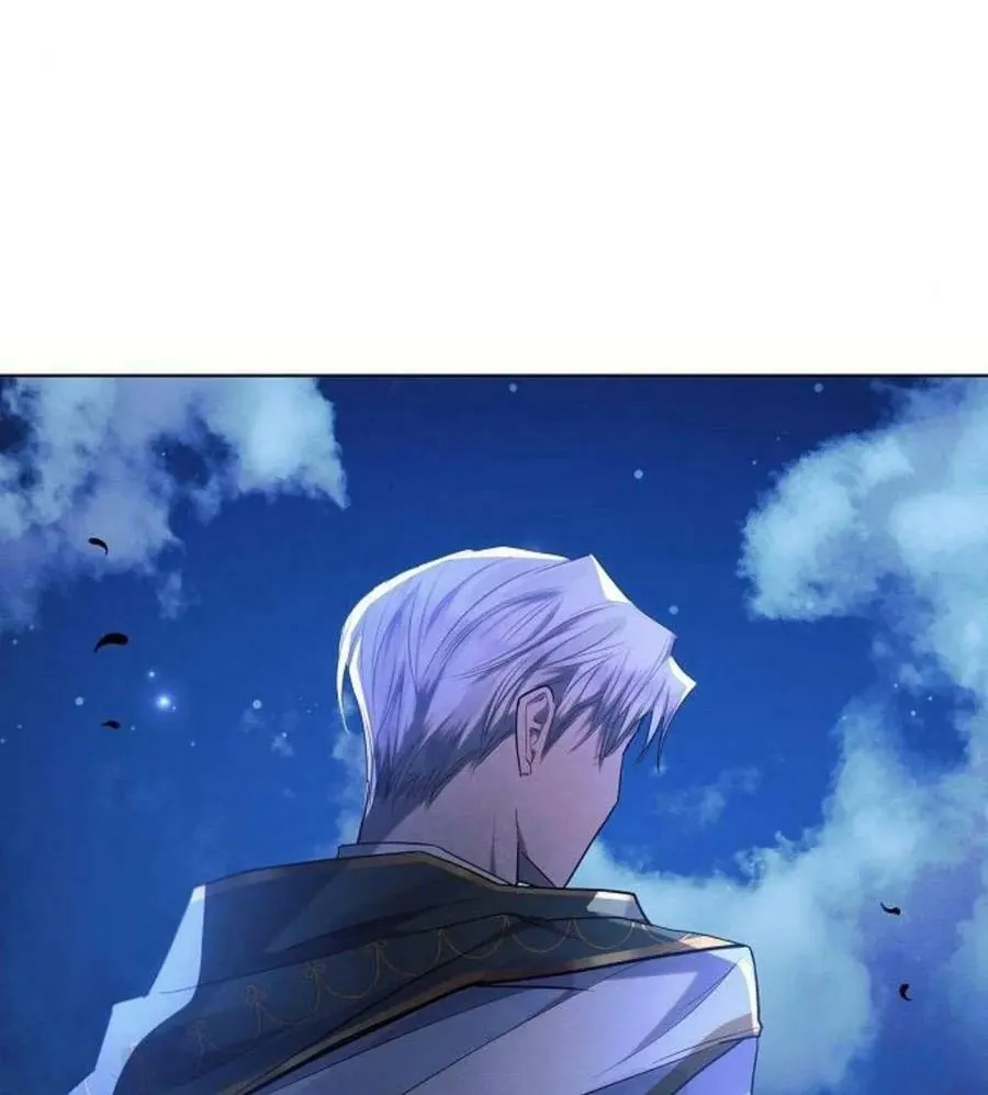 第42话133