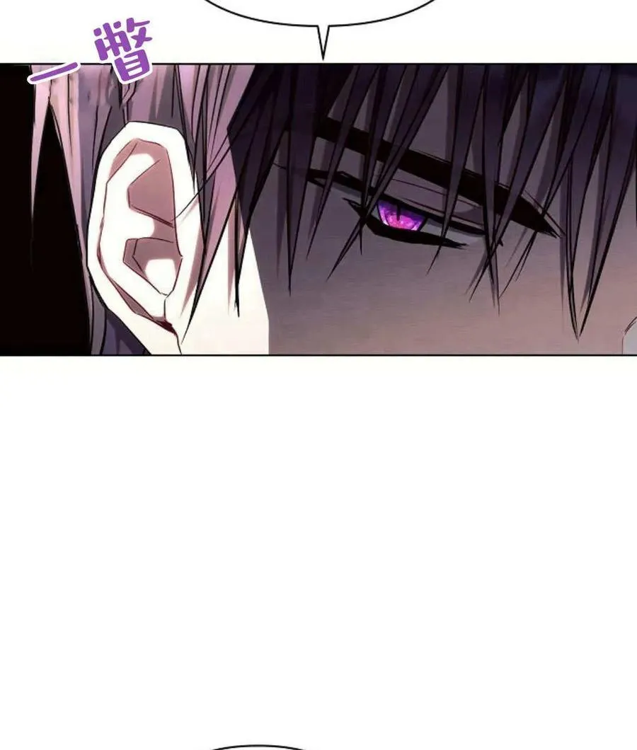 第55话147