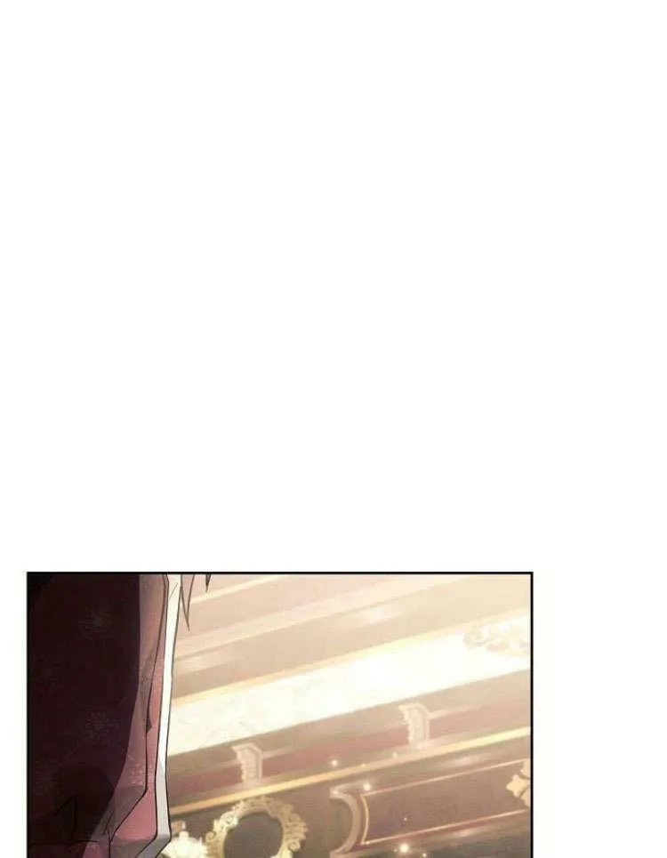 第28话135