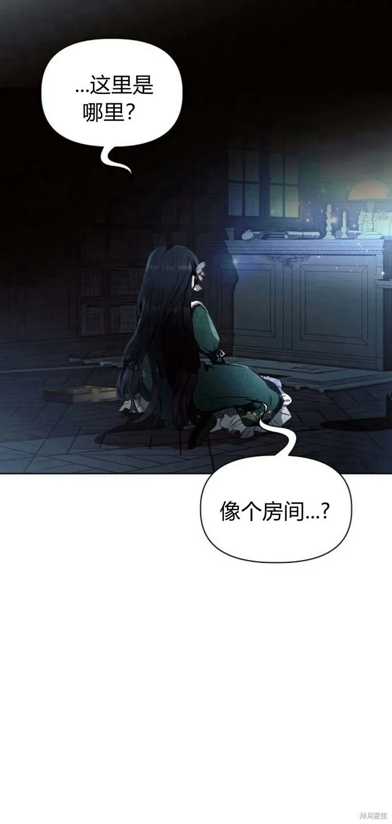 第2话89