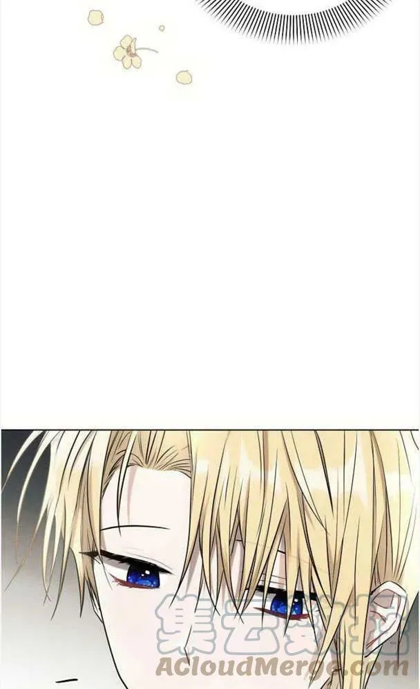 第39话64